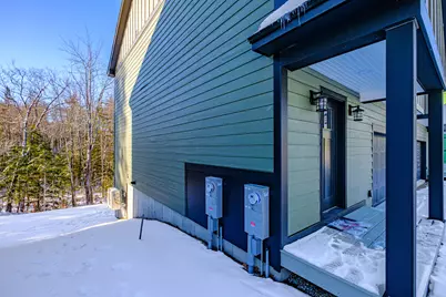 Unit 4 Mountain Road #4, Bridgton, ME 04009 - Photo 70