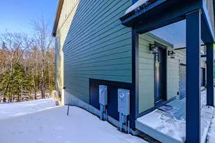 Unit 4 Mountain Rd, Bridgton, ME 04009 - Photo 70