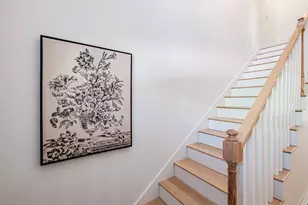 Unit 4 Mountain Rd, Bridgton, ME 04009 - Photo 40