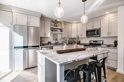 Unit 4 Mountain Road #4, Bridgton, ME 04009 - Photo 28