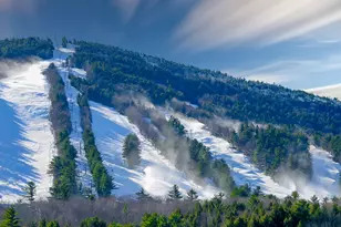 Unit 4 Mountain Rd, Bridgton, ME 04009 - Photo 8