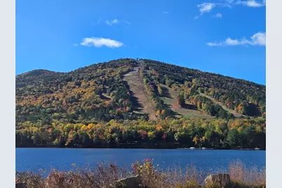 Unit 4 Mountain Road #4, Bridgton, ME 04009 - Photo 84