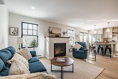 Unit 4 Mountain Road #4, Bridgton, ME 04009 - Photo 20