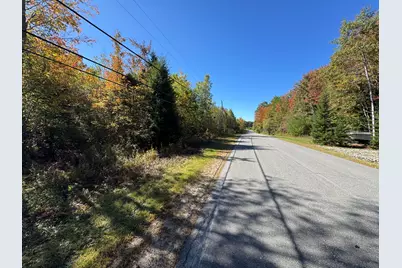 2100 Route 3, Palermo, ME 04354 - Photo 6