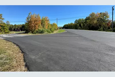 2100 Route 3, Palermo, ME 04354 - Photo 2