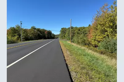 2100 Route 3, Palermo, ME 04354 - Photo 4
