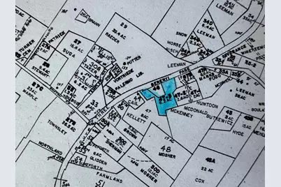 2680 Route 3, Palermo, ME 04354 - Photo 6