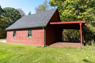 22 Tobey Rd, Canaan, ME 04924 - Photo 8