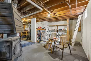 22 Tobey Rd, Canaan, ME 04924 - Photo 40