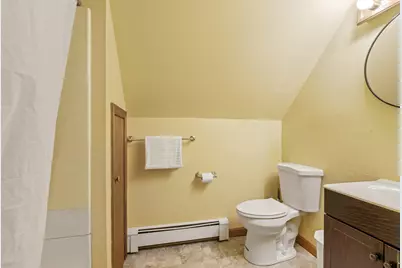 22 Tobey Road, Canaan, ME 04924 - Photo 36