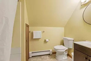 22 Tobey Rd, Canaan, ME 04924 - Photo 36