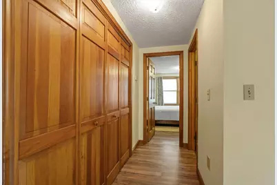 22 Tobey Road, Canaan, ME 04924 - Photo 30