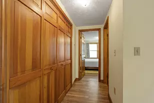 22 Tobey Rd, Canaan, ME 04924 - Photo 30