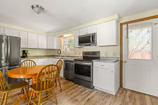 22 Tobey Rd, Canaan, ME 04924 - Photo 18