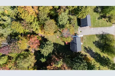 22 Tobey Road, Canaan, ME 04924 - Photo 12