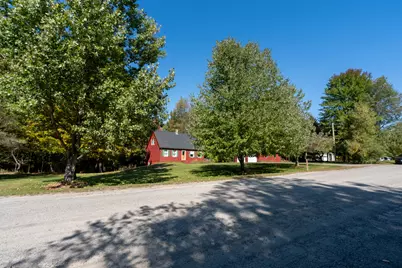 22 Tobey Road, Canaan, ME 04924 - Photo 4