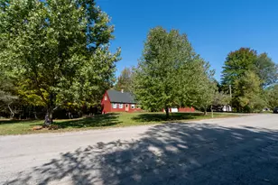 22 Tobey Rd, Canaan, ME 04924 - Photo 4