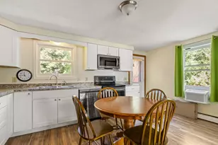 22 Tobey Rd, Canaan, ME 04924 - Photo 16