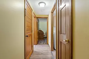 22 Tobey Rd, Canaan, ME 04924 - Photo 22