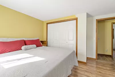 22 Tobey Road, Canaan, ME 04924 - Photo 26