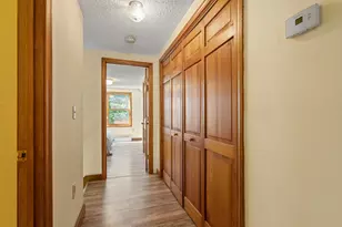 22 Tobey Rd, Canaan, ME 04924 - Photo 38