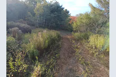 45A-A Hornbeck Cross, Bowdoinham, ME 04008 - Photo 6