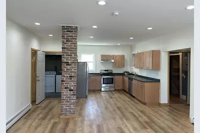 26 Central Street, Millinocket, ME 04462 - Photo 22