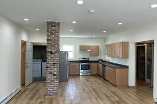 26 Central St, Millinocket, ME 04462 - Photo 22