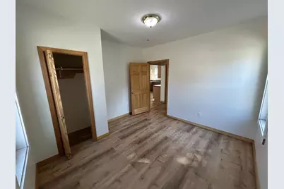 26 Central Street, Millinocket, ME 04462 - Photo 26