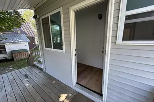 26 Central St, Millinocket, ME 04462 - Photo 38