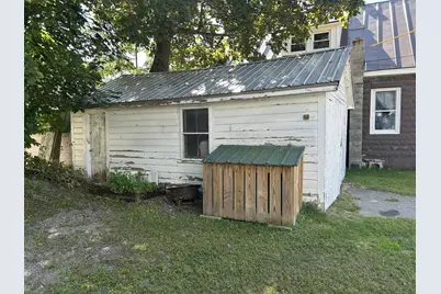 26 Central Street, Millinocket, ME 04462 - Photo 44