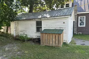 26 Central St, Millinocket, ME 04462 - Photo 44