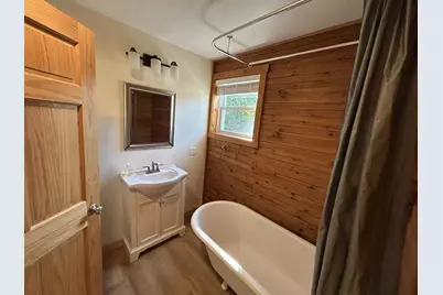 26 Central Street, Millinocket, ME 04462 - Photo 18