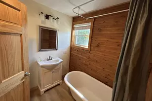 26 Central St, Millinocket, ME 04462 - Photo 18