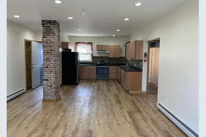 26 Central Street, Millinocket, ME 04462 - Photo 8