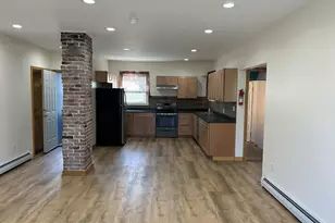 26 Central St, Millinocket, ME 04462 - Photo 8