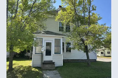26 Central Street, Millinocket, ME 04462 - Photo 40