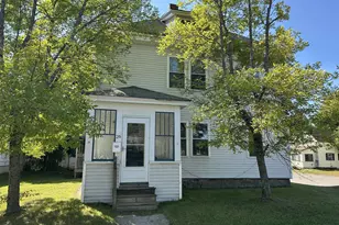 26 Central St, Millinocket, ME 04462 - Photo 40