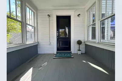 26 Central Street, Millinocket, ME 04462 - Photo 6