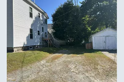 26 Central Street, Millinocket, ME 04462 - Photo 4