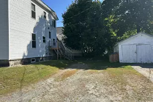 26 Central St, Millinocket, ME 04462 - Photo 4