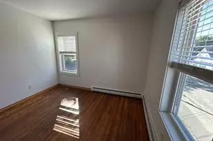 26 Central St, Millinocket, ME 04462 - Photo 14