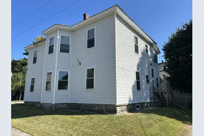 26 Central Street, Millinocket, ME 04462 - Photo 42