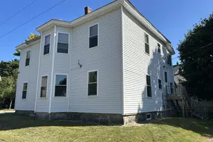 26 Central St, Millinocket, ME 04462 - Photo 42