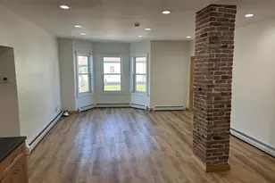 26 Central St, Millinocket, ME 04462 - Photo 24