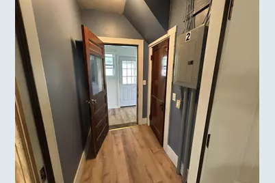 26 Central Street, Millinocket, ME 04462 - Photo 34