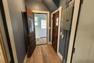 26 Central St, Millinocket, ME 04462 - Photo 34