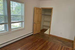 26 Central St, Millinocket, ME 04462 - Photo 10