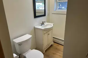 26 Central St, Millinocket, ME 04462 - Photo 30