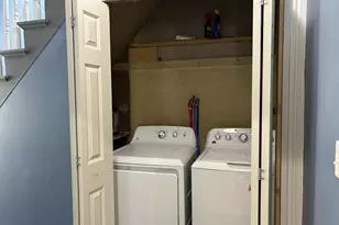 26 Central St, Millinocket, ME 04462 - Photo 20